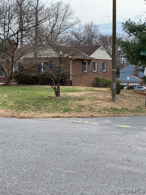 3719 Falstone Road Richmond, VA 23234 - Photo 31 of 31 Gallery Image 31