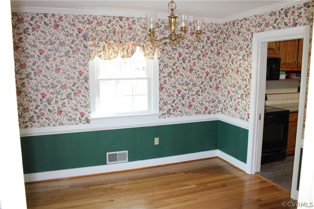 3719 Falstone Road Richmond, VA 23234 - Photo 8 of 31 Gallery Image 8