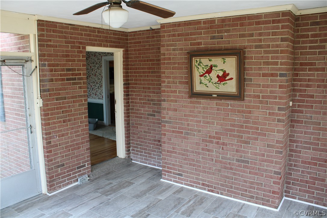 3719 Falstone Road Richmond, VA 23234 - Photo 10 of 31 Gallery Image 10
