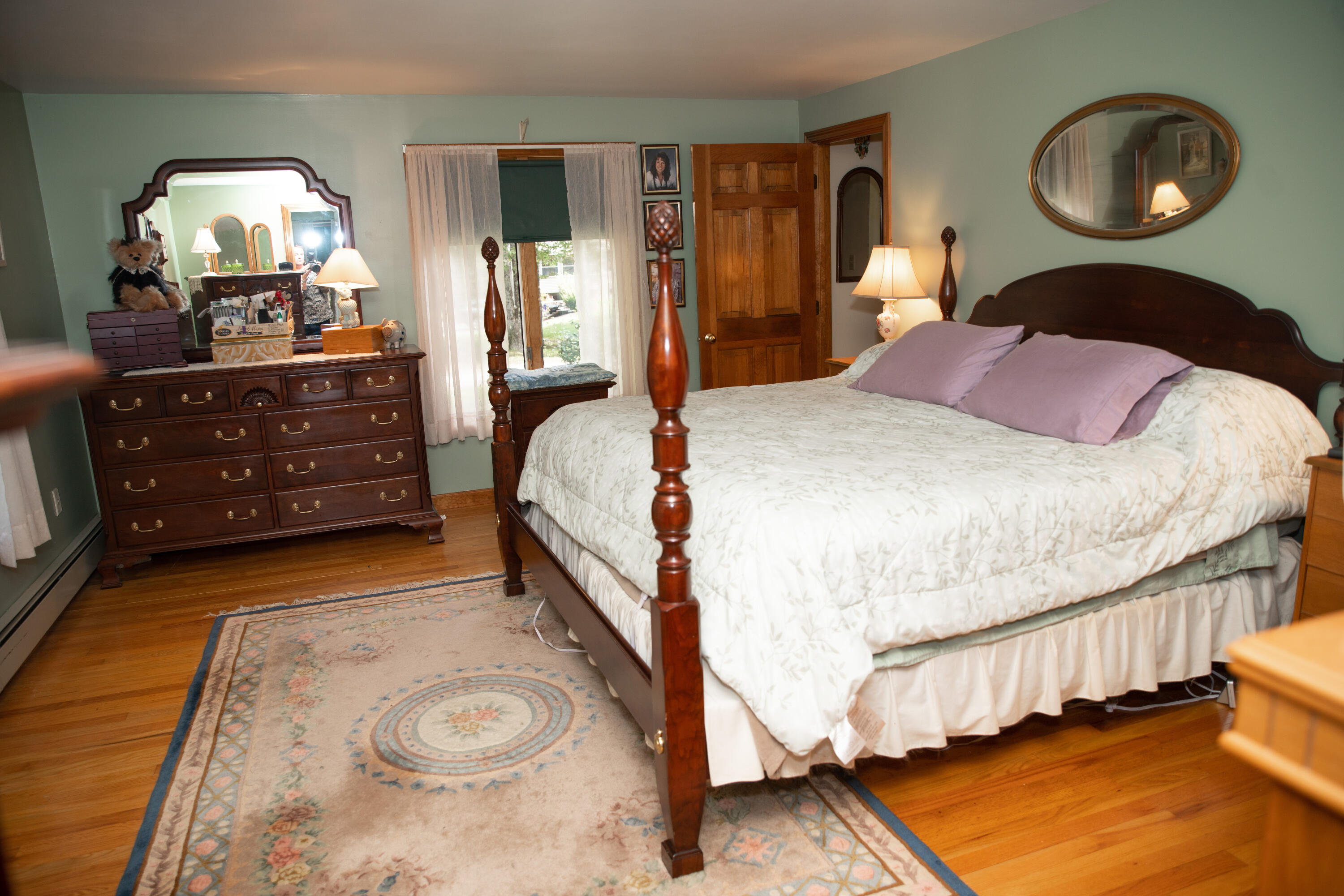 2 Abes Way Kittery Point, ME 03905 - Photo 11 of 20 DSC05200