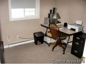 2120 Hastings Road Springfield, IL 62702 - Photo 11 of 12