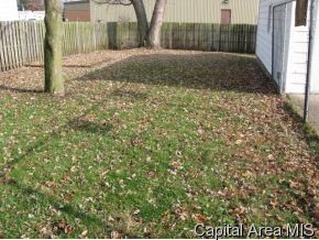 2120 Hastings Road Springfield, IL 62702 - Photo 3 of 12