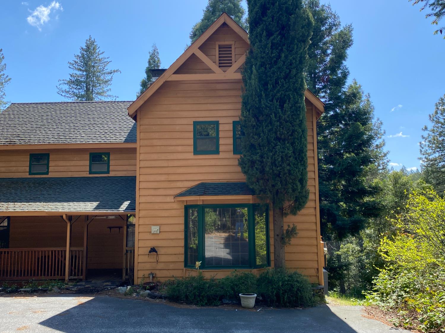 6950 Fools Canyon Road Georgetown, CA 95634 - Photo 57 of 60