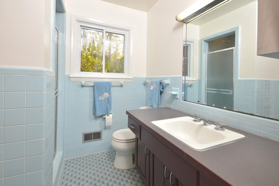 2749 McDowell Road Durham, NC 27705 - Photo 19 of 32 Photo 19