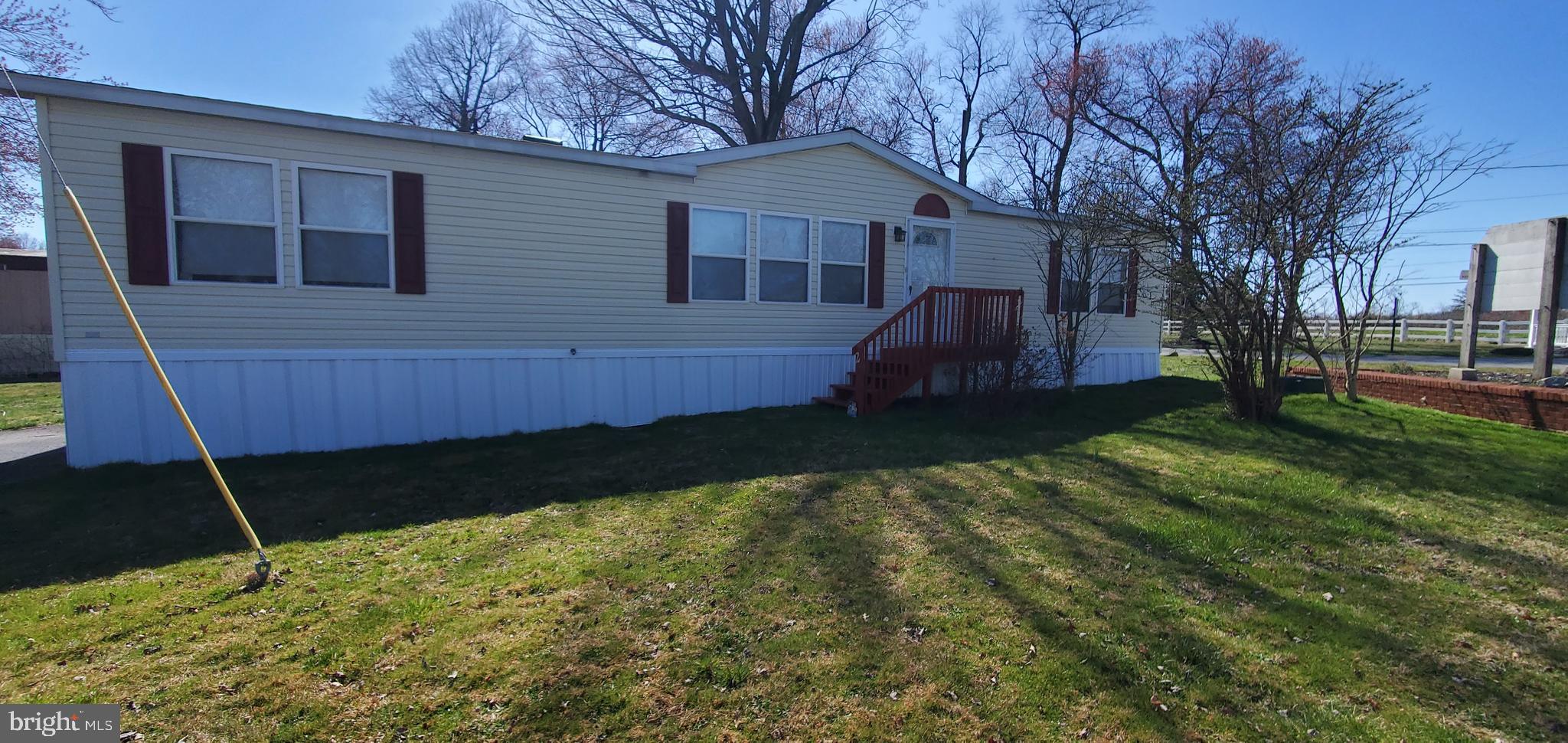 2 Teresa Avenue Rising Sun, MD 21911 - Photo 1 of 36 Gallery Image 1