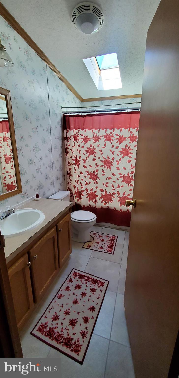 2 Teresa Avenue Rising Sun, MD 21911 - Photo 12 of 36 Gallery Image 12