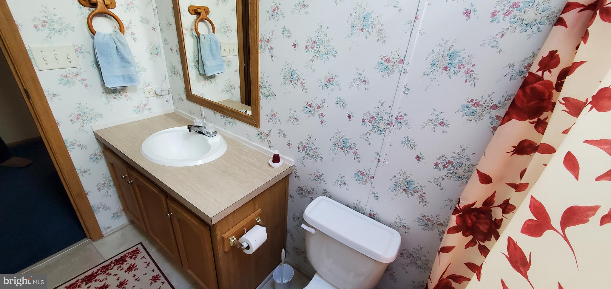 2 Teresa Avenue Rising Sun, MD 21911 - Photo 13 of 36 Gallery Image 13