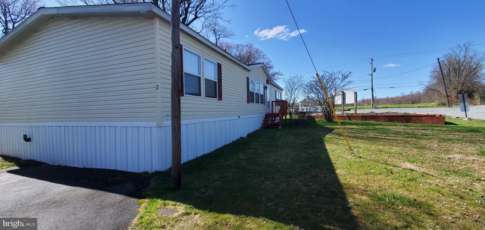 2 Teresa Avenue Rising Sun, MD 21911 - Photo 2 of 36 Gallery Image 2