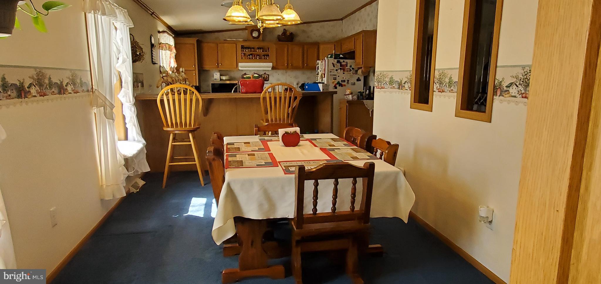 2 Teresa Avenue Rising Sun, MD 21911 - Photo 21 of 36 Gallery Image 21