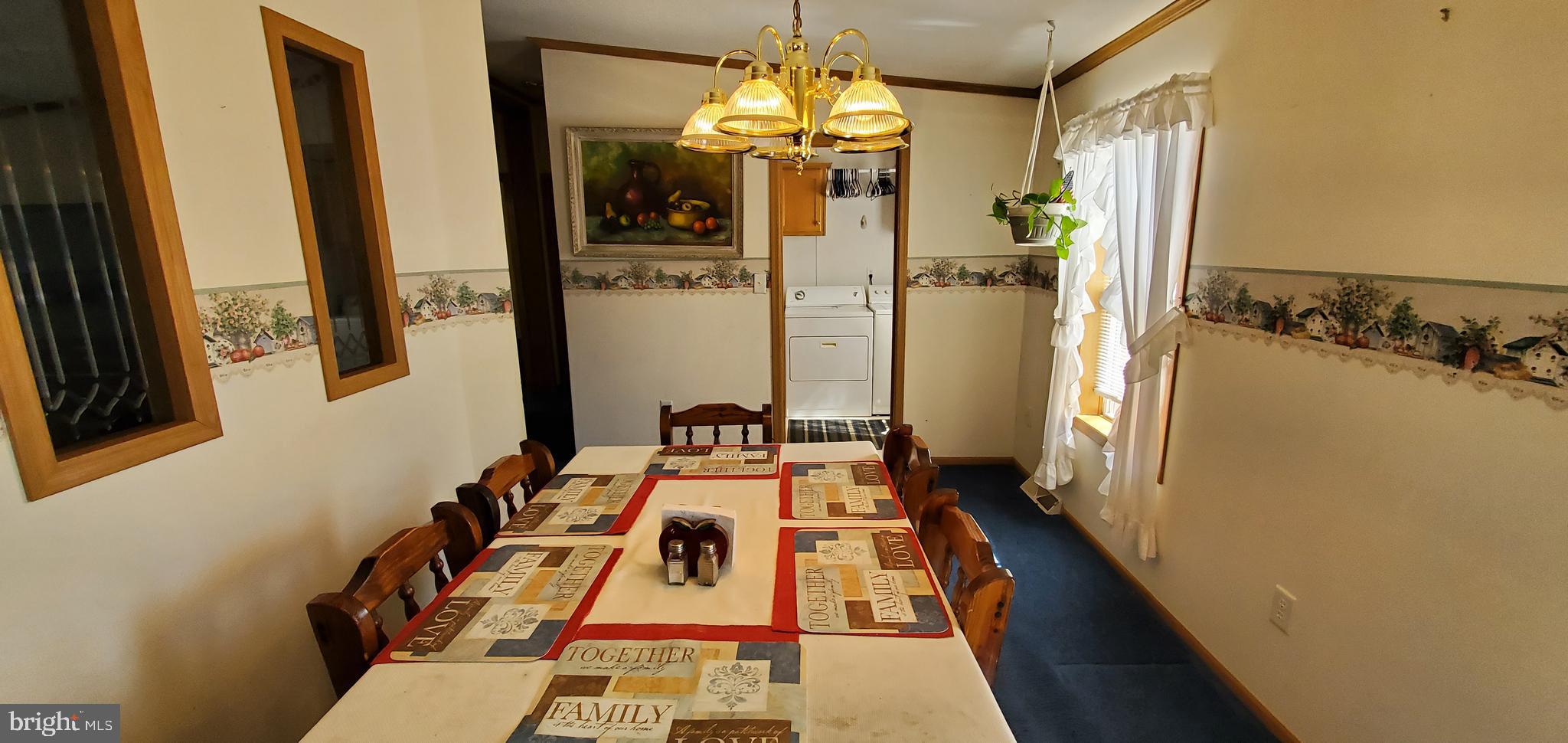2 Teresa Avenue Rising Sun, MD 21911 - Photo 22 of 36 Gallery Image 22