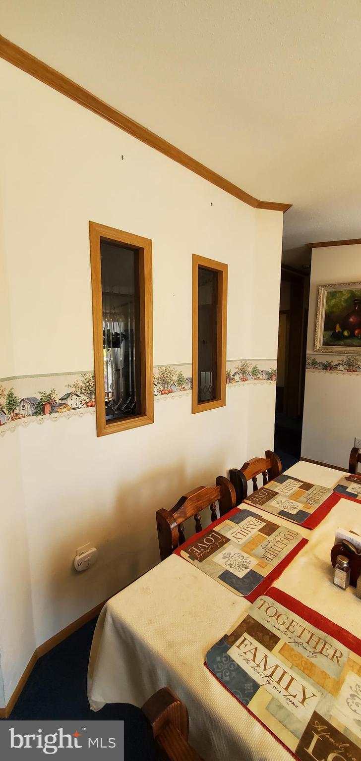 2 Teresa Avenue Rising Sun, MD 21911 - Photo 23 of 36 Gallery Image 23