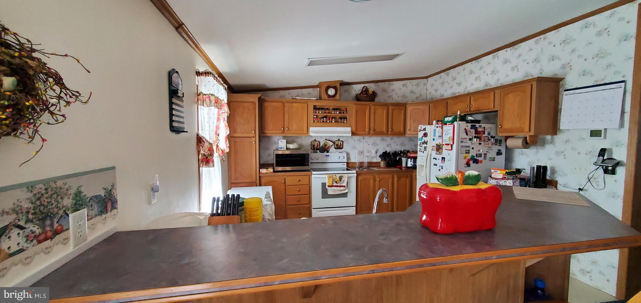 2 Teresa Avenue Rising Sun, MD 21911 - Photo 24 of 36 Gallery Image 24