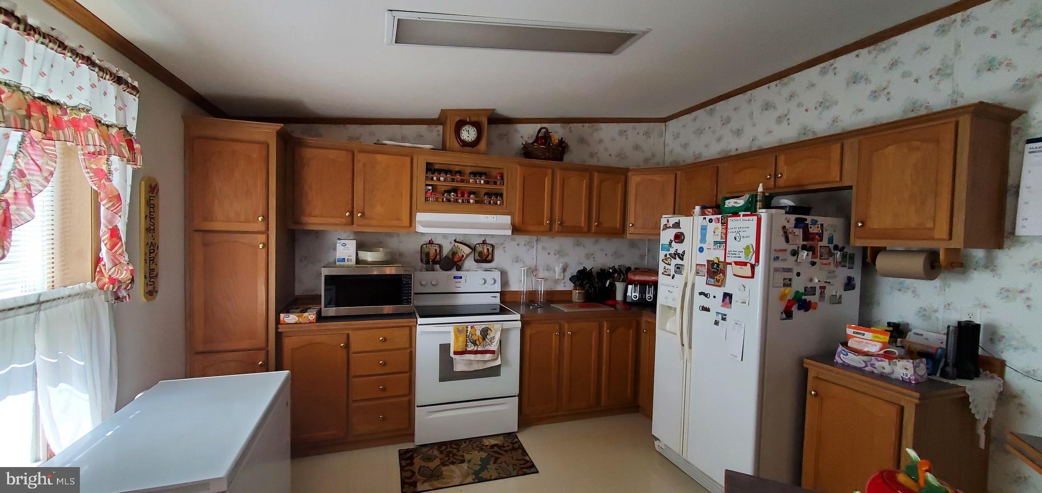 2 Teresa Avenue Rising Sun, MD 21911 - Photo 25 of 36 Gallery Image 25