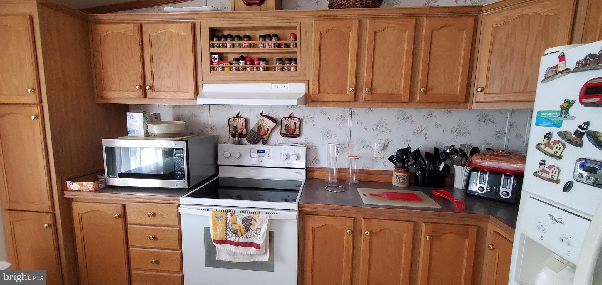 2 Teresa Avenue Rising Sun, MD 21911 - Photo 26 of 36 Gallery Image 26