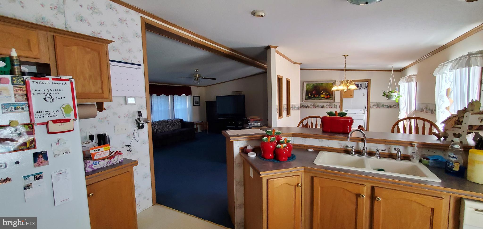 2 Teresa Avenue Rising Sun, MD 21911 - Photo 27 of 36 Gallery Image 27