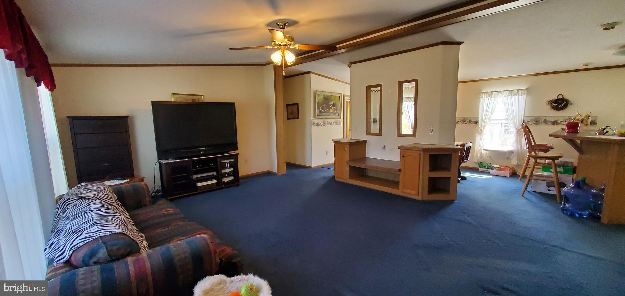 2 Teresa Avenue Rising Sun, MD 21911 - Photo 28 of 36 Gallery Image 28