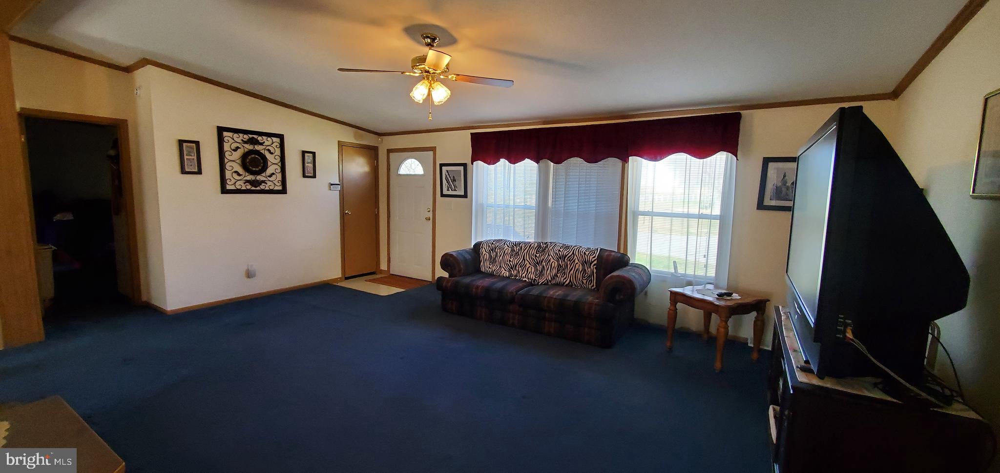 2 Teresa Avenue Rising Sun, MD 21911 - Photo 29 of 36 Gallery Image 29
