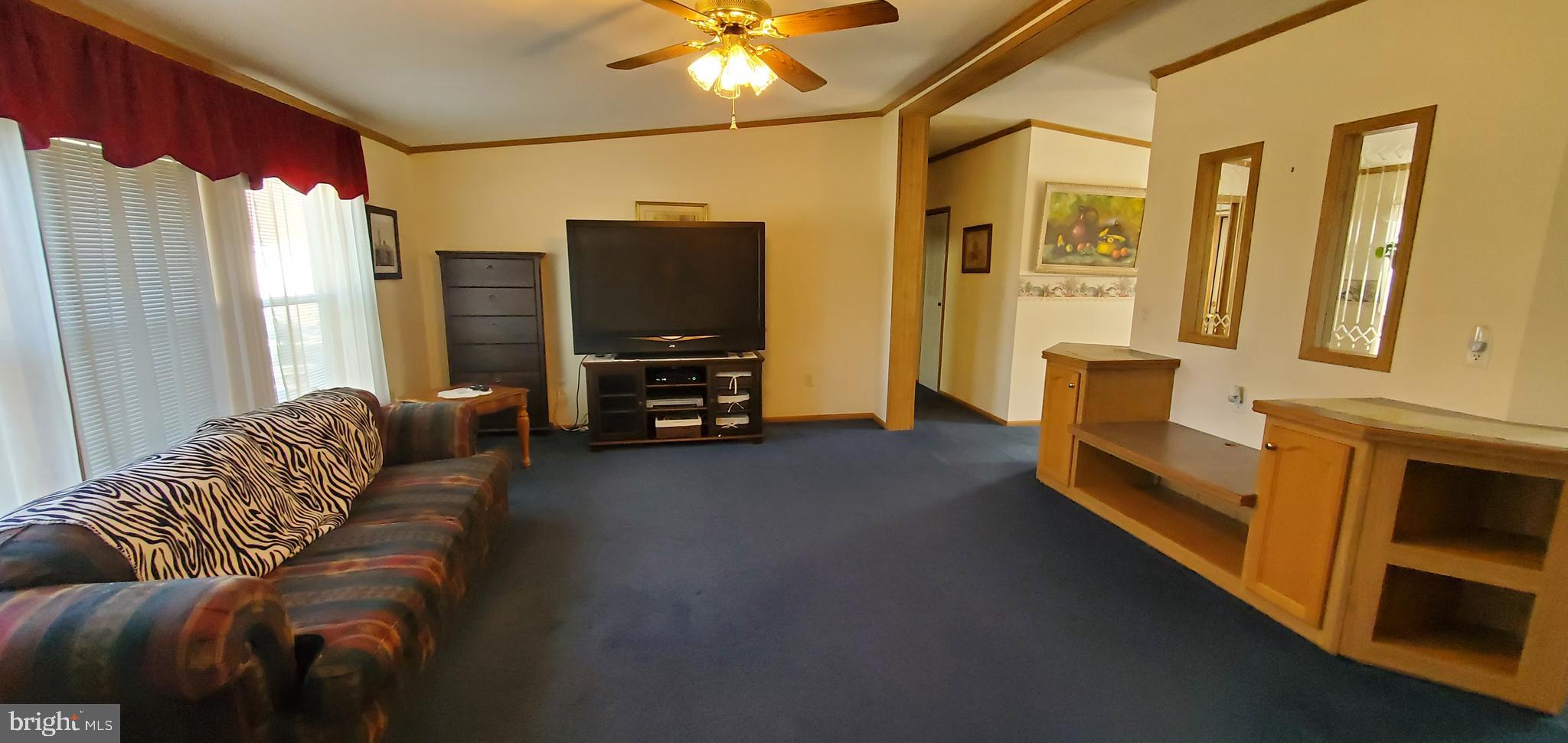 2 Teresa Avenue Rising Sun, MD 21911 - Photo 30 of 36 Gallery Image 30