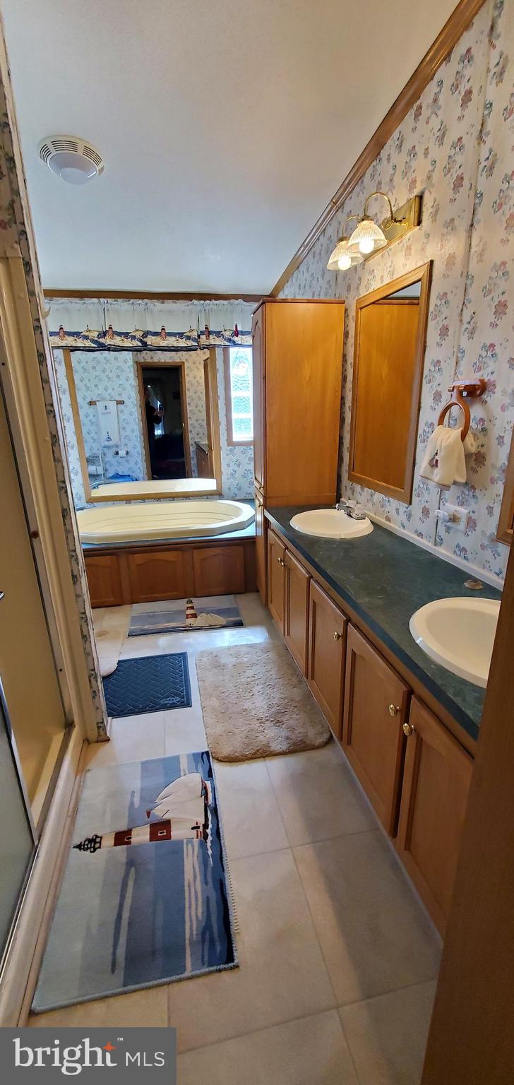 2 Teresa Avenue Rising Sun, MD 21911 - Photo 31 of 36 Gallery Image 31