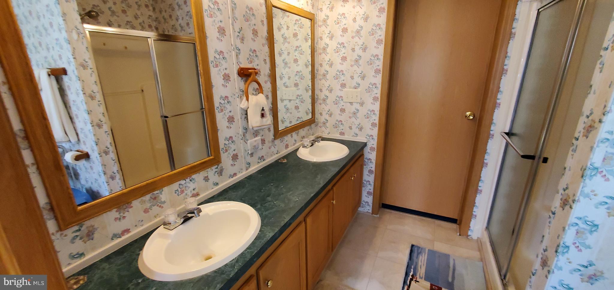 2 Teresa Avenue Rising Sun, MD 21911 - Photo 34 of 36 Gallery Image 34