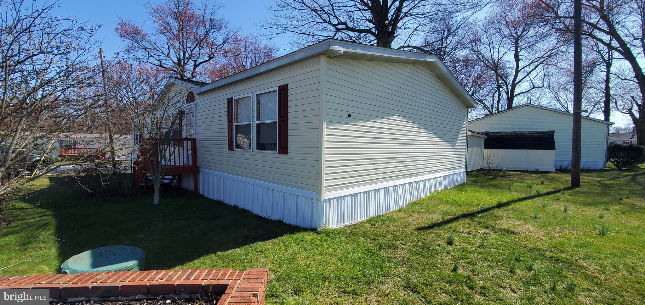 2 Teresa Avenue Rising Sun, MD 21911 - Photo 7 of 36 Gallery Image 7