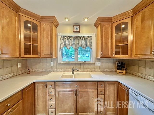 1289 Englishtown Road Old Bridge, NJ 08857 - Photo 11 of 33 Gallery Image 11