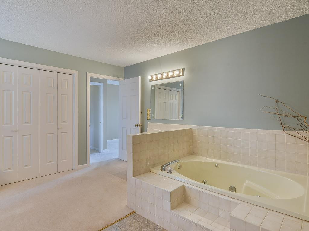 708 Hollyhill Road Johnson City, TN 37604 - Photo 23 of 35 Photo 23