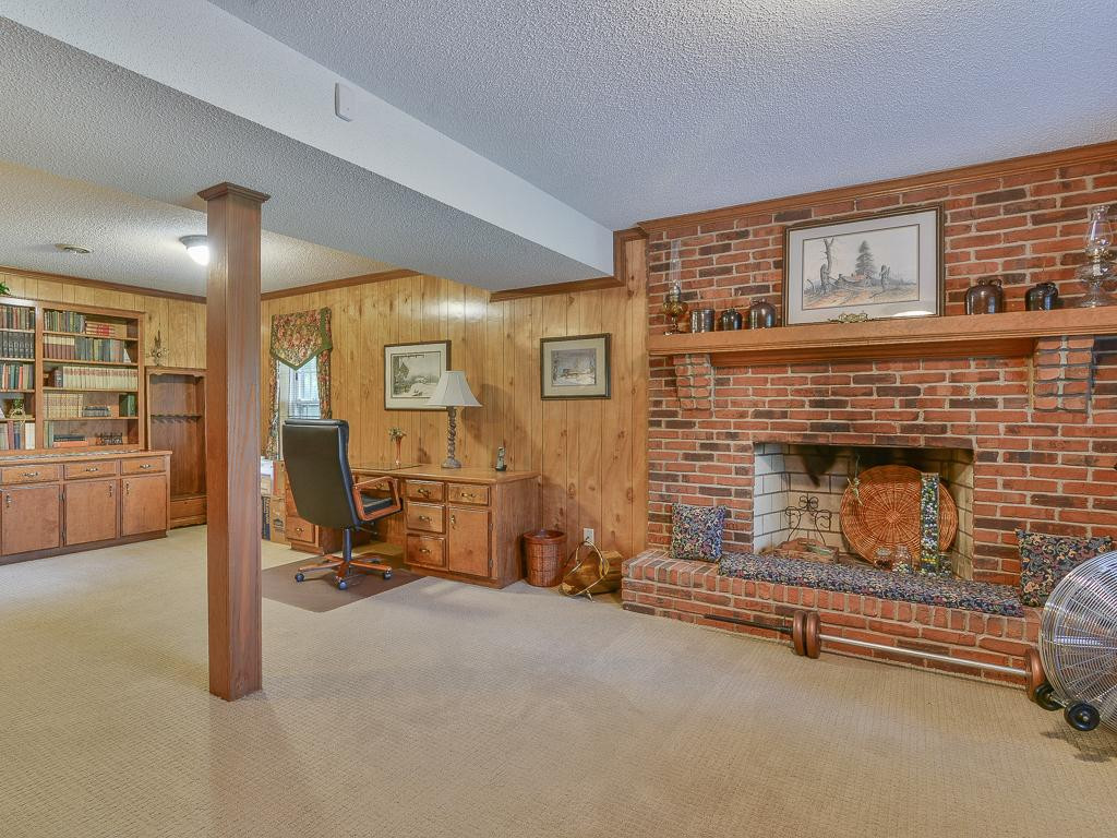 708 Hollyhill Road Johnson City, TN 37604 - Photo 29 of 35 Photo 29