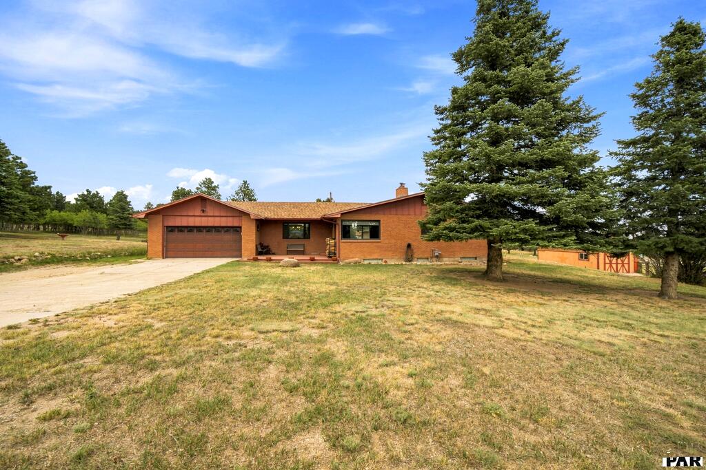 8087 Oak Drive Rye, CO 81069 - Photo 3 of 35 Gallery Image 3