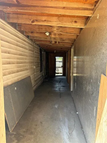 $135,000 | 918 Local Vista Drive, Dallas, TX 75217