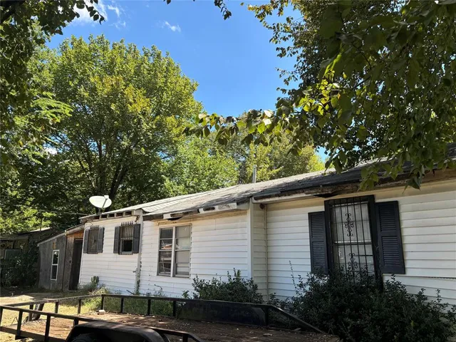 $135,000 | 918 Local Vista Drive, Dallas, TX 75217