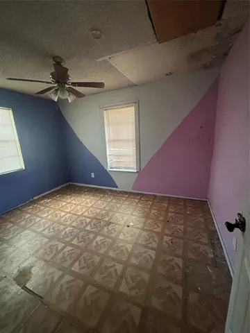 $135,000 | 918 Local Vista Drive, Dallas, TX 75217