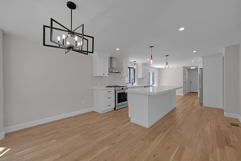 23 Juniper Road Franklin, MA 02038 - Photo 10 of 30 Gallery Image 10