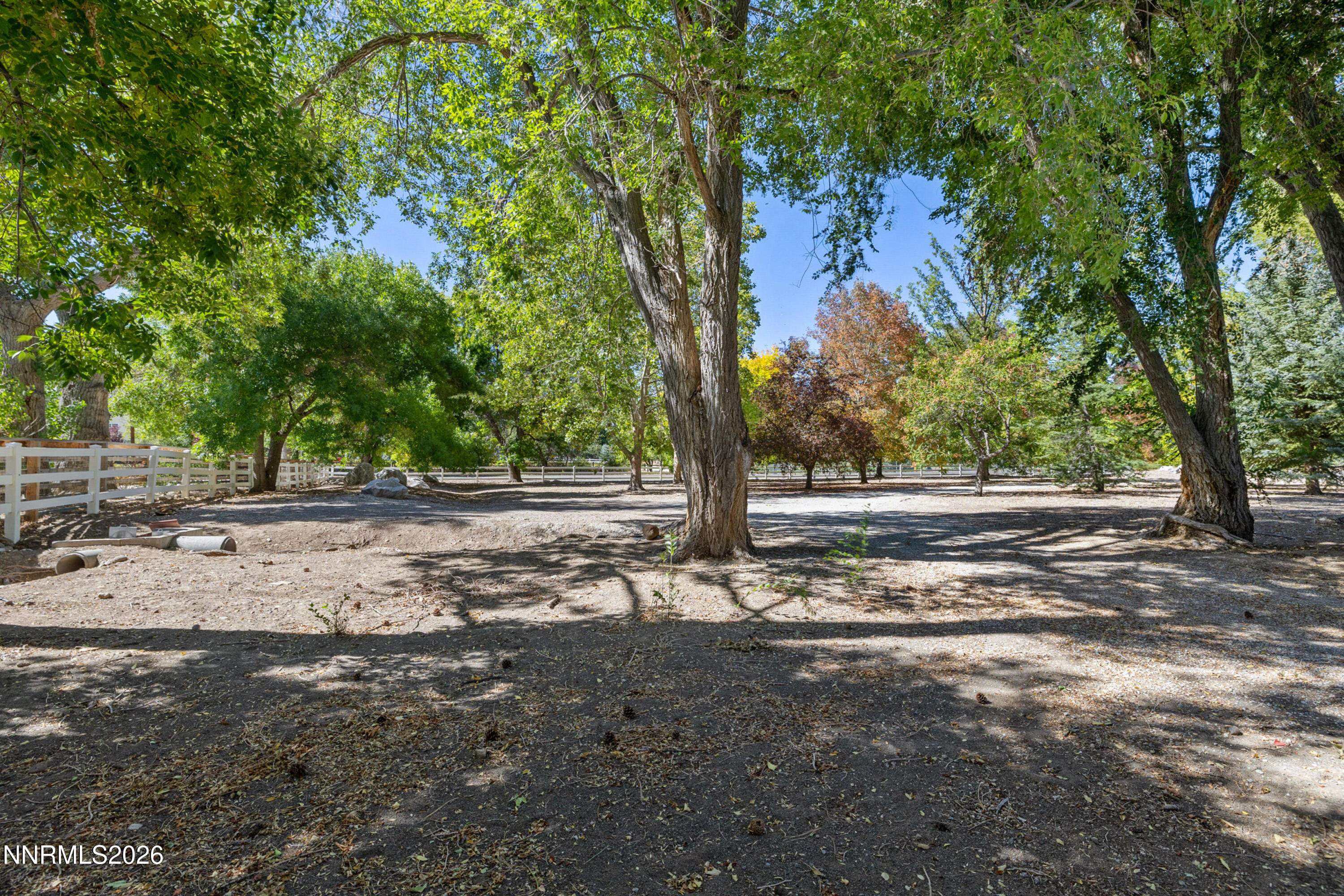 1500 Holcomb Ranch Lane Reno, NV 89511 - Photo 82 of 117 082_79-print-1500_holcomb_ranch-65_960