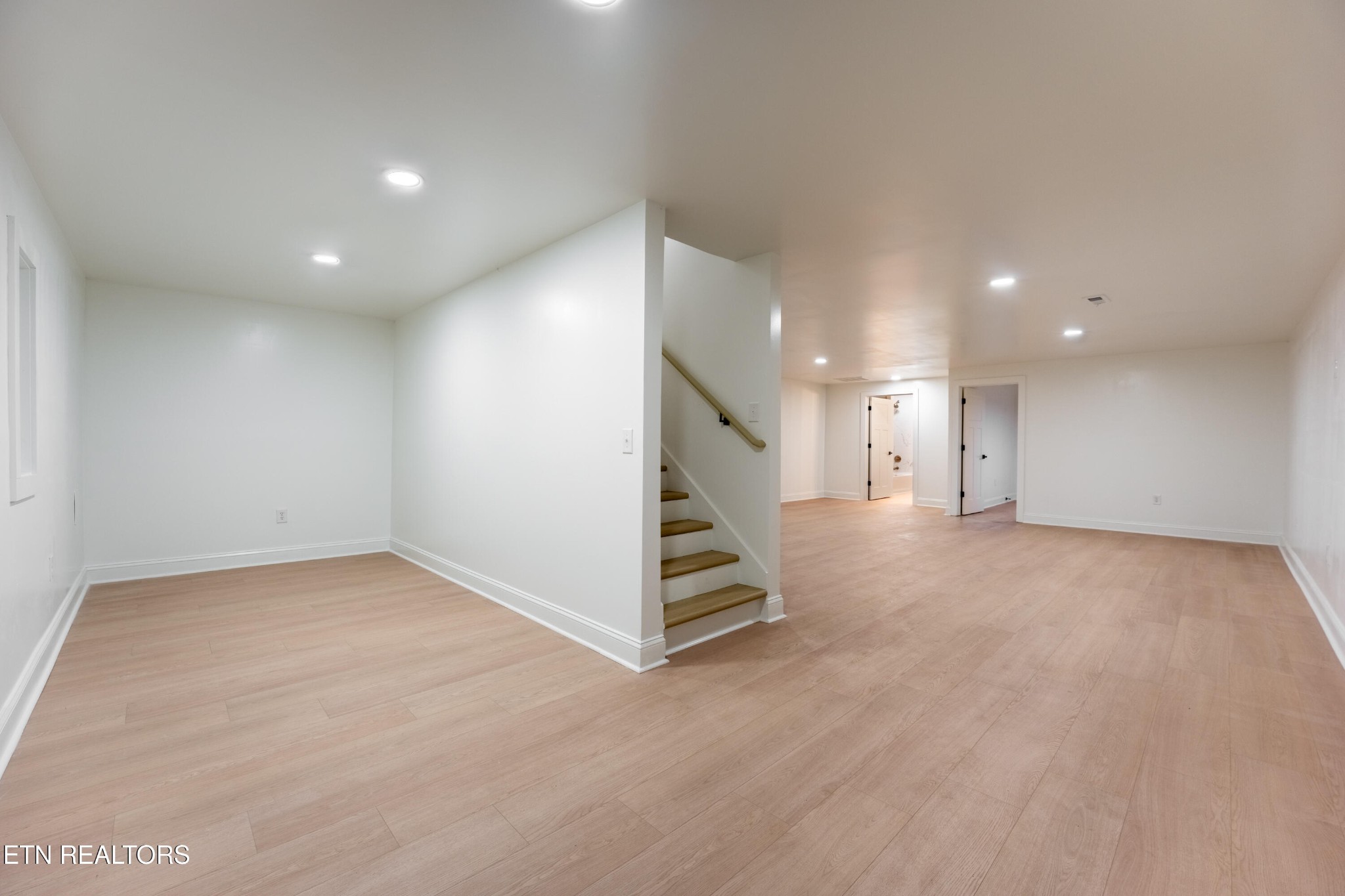 698 Mt Olive Road Andersonville, TN 37705 - Photo 25 of 46 Gallery Image 25