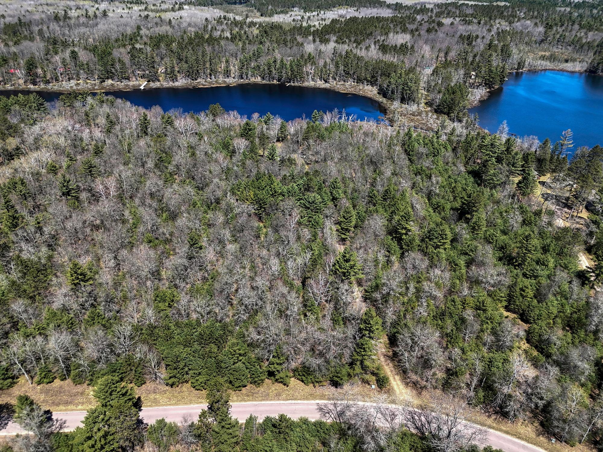 2814 Pickerel Lake Road Eagle River, WI 54521 - Photo 35 of 49 Gallery Image 35