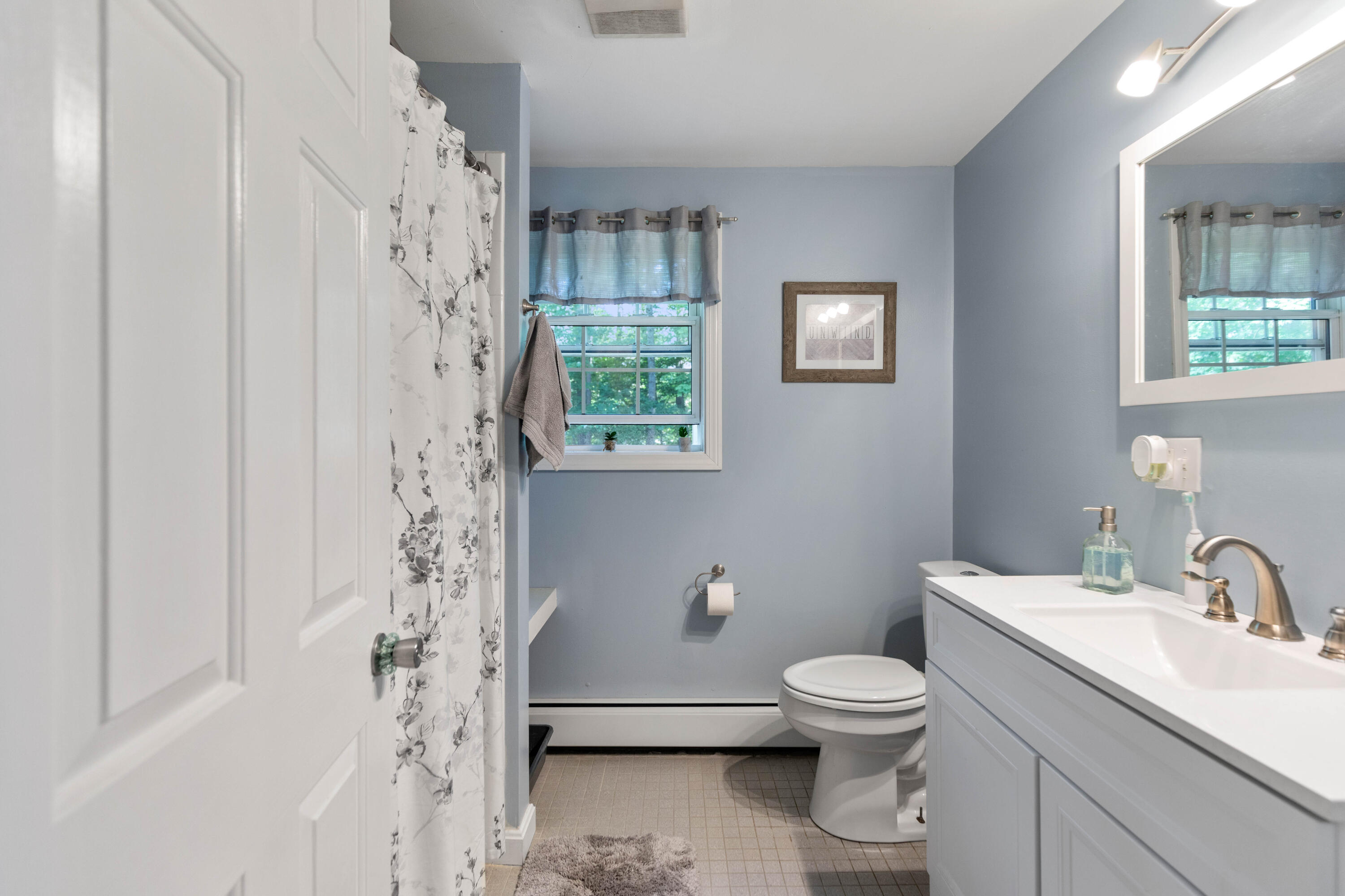 222 Old Portland Road North Waterboro, ME 04061 - Photo 31 of 49 Bath 2nd