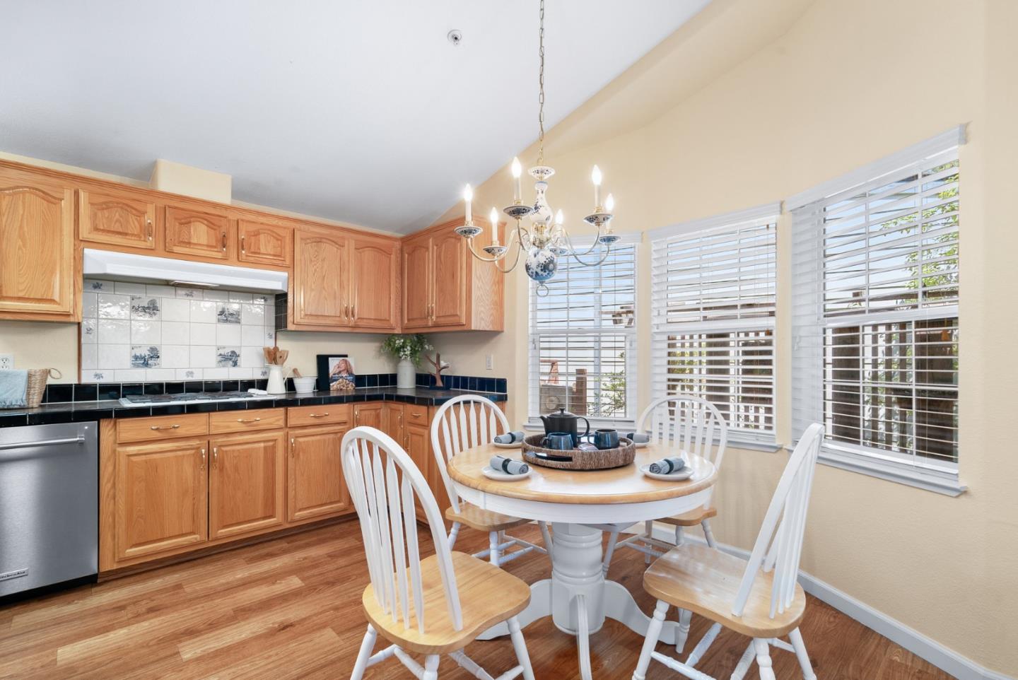 552 Bean Creek Road Scotts Valley, CA 95066 - Photo 24 of 76