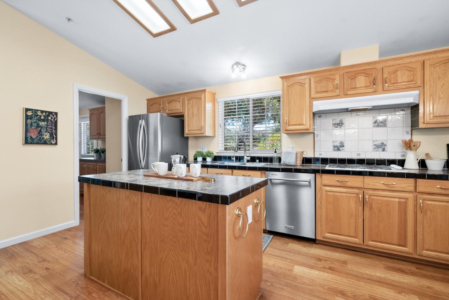 552 Bean Creek Road Scotts Valley, CA 95066 - Photo 27 of 76