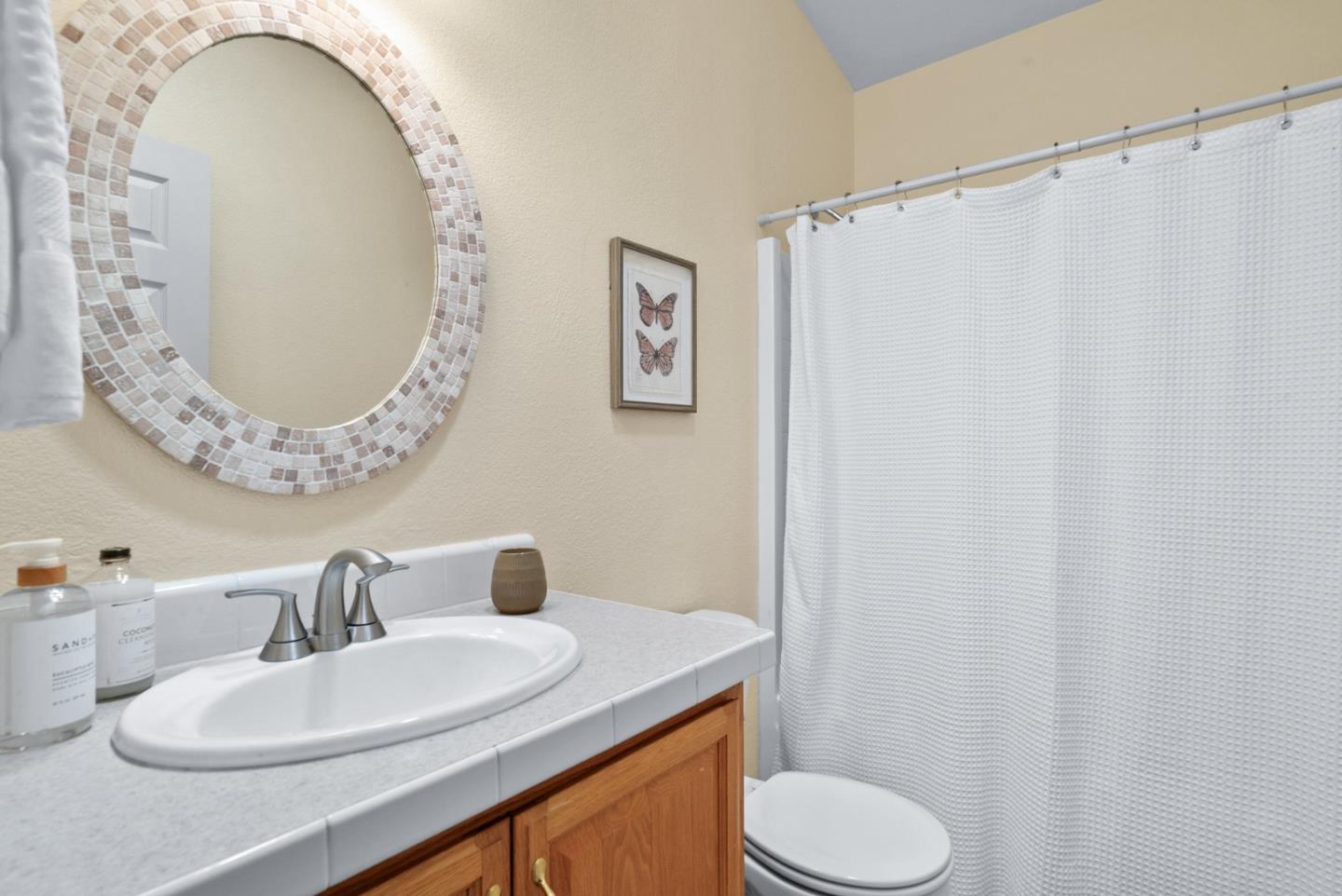552 Bean Creek Road Scotts Valley, CA 95066 - Photo 36 of 76