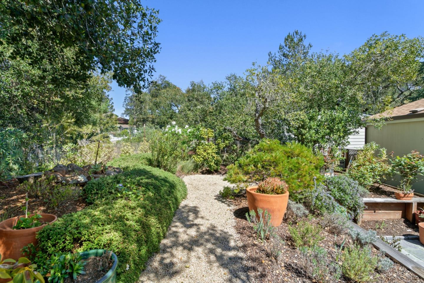 552 Bean Creek Road Scotts Valley, CA 95066 - Photo 57 of 76