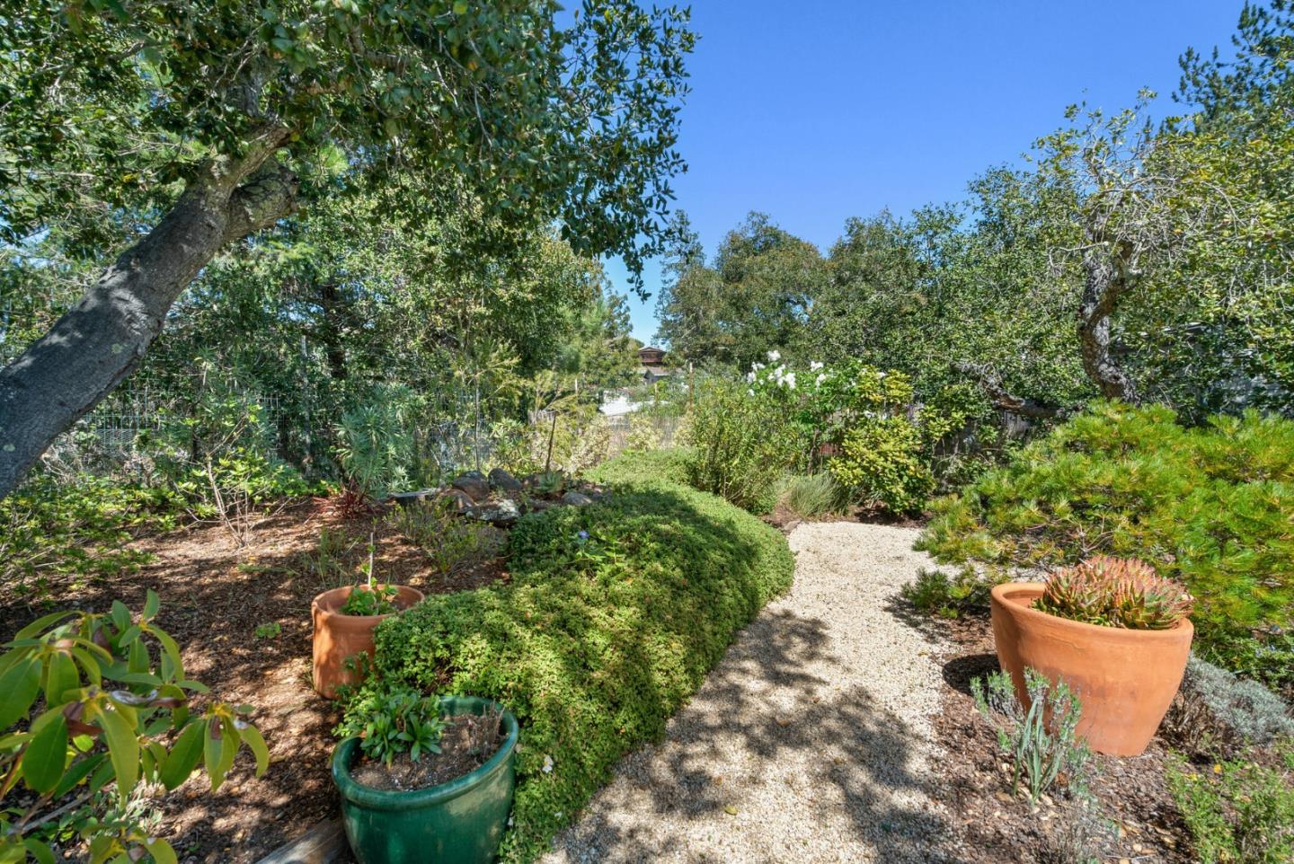 552 Bean Creek Road Scotts Valley, CA 95066 - Photo 63 of 76