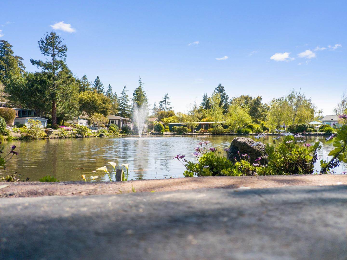 552 Bean Creek Road Scotts Valley, CA 95066 - Photo 70 of 76
