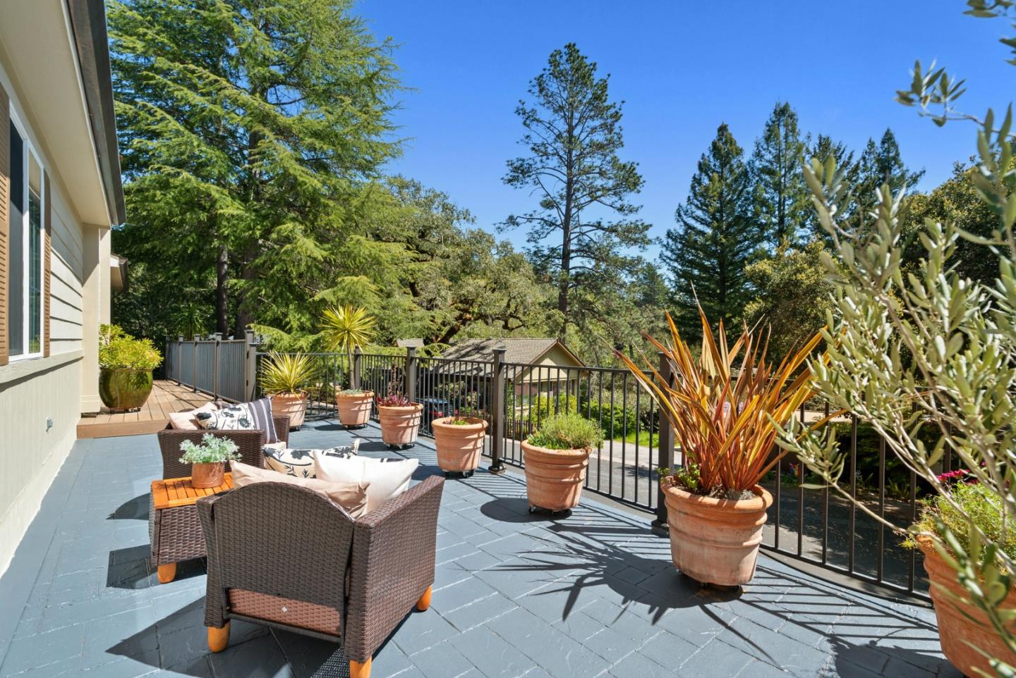 552 Bean Creek Road Scotts Valley, CA 95066 - Photo 8 of 76