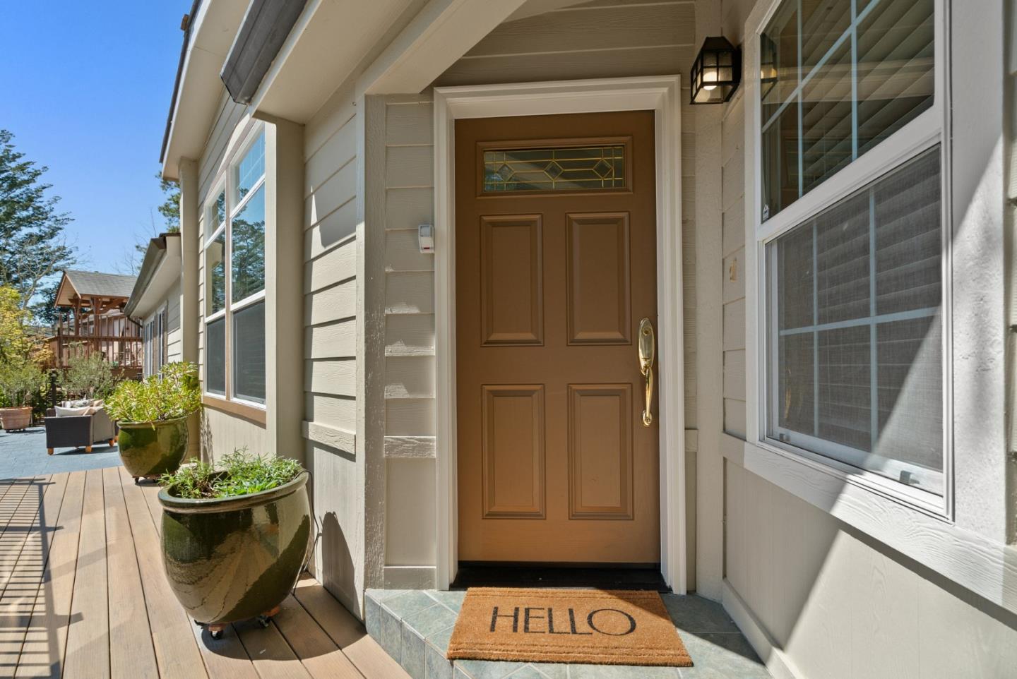 552 Bean Creek Road Scotts Valley, CA 95066 - Photo 9 of 76