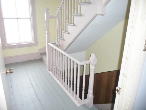 377 Rimmon Street Manchester, NH 03102 - Photo 14 of 16