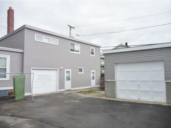 377 Rimmon Street Manchester, NH 03102 - Photo 3 of 16