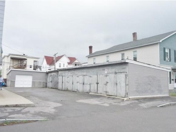 377 Rimmon Street Manchester, NH 03102 - Photo 4 of 16