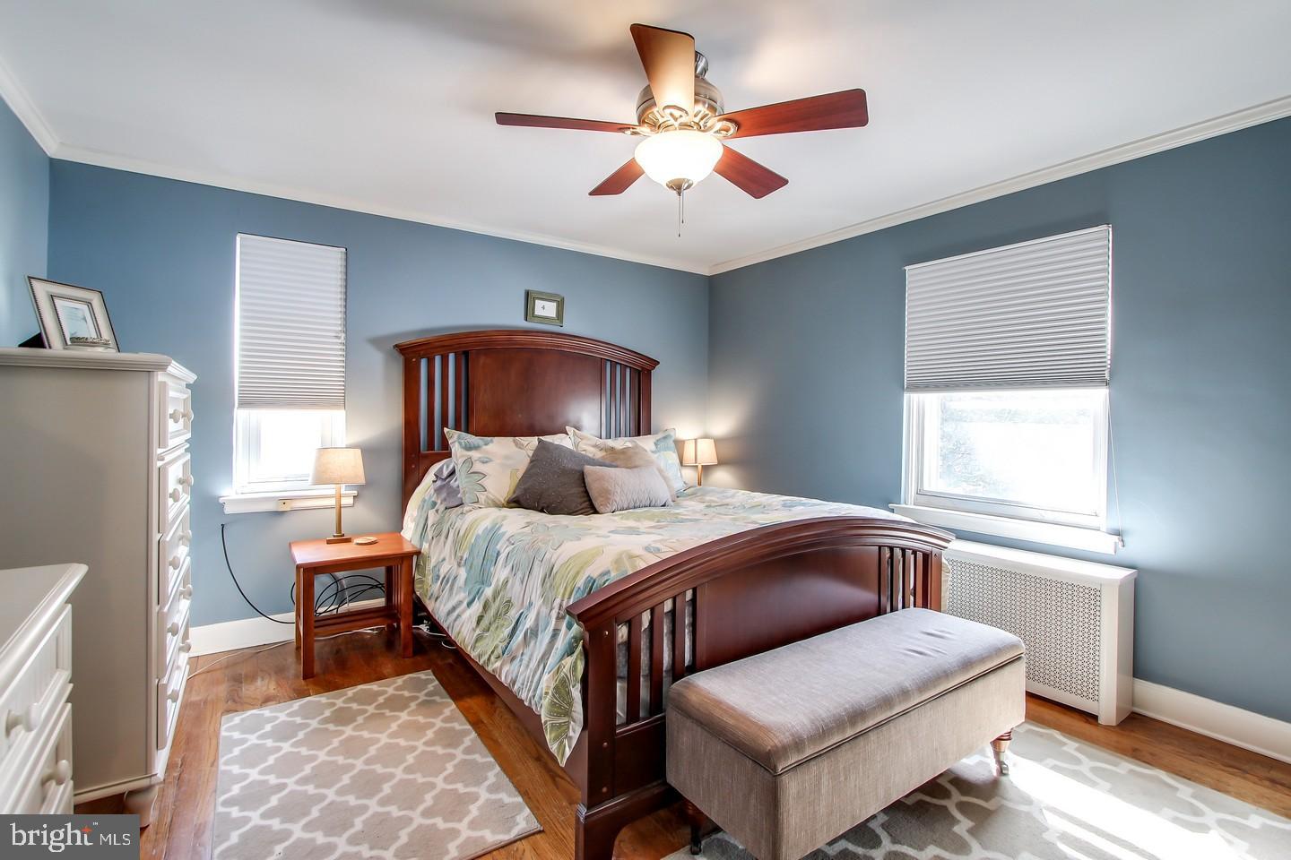 1116 Valley View Road York, PA 17403 - Photo 13 of 27 BR 1