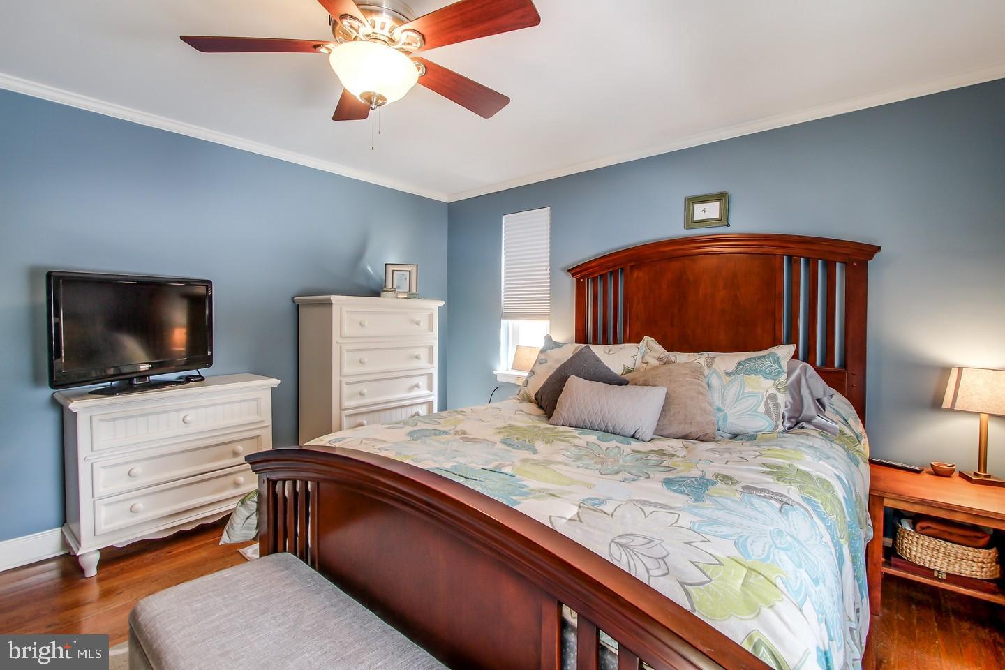 1116 Valley View Road York, PA 17403 - Photo 14 of 27 BR 1